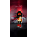 Vamp ENT