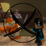 Sword Battle Simulator