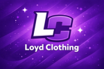 Loyd Clothing