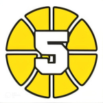 RBW5 Community