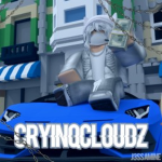 cryinqcloudz
