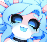 Axelerinaa
