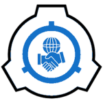 The Department of External Affairs ⋅
