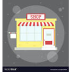 ROBLOX SHIRTS/PANTS SHOP
