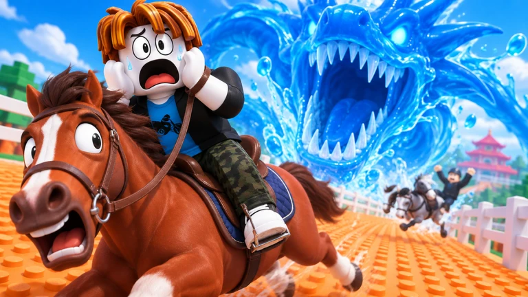 Thumbnail added