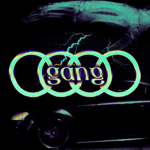 AudiGang