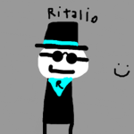 Ritalio's Chattersphere