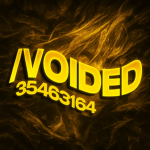 /voided Group Thumbnail