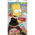 MrChezGang