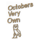 October's Very Own®