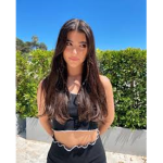 Edits_roblox_charli