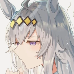 Cap icon