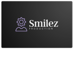 Smilez Productions