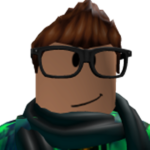 Old Roblox Players!!
