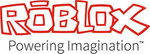 RobloxPoweringImagination!