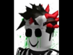 The Ghost- Of Roblox