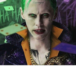 JOKER CLUB!!