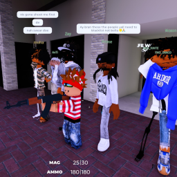 typhonful1243