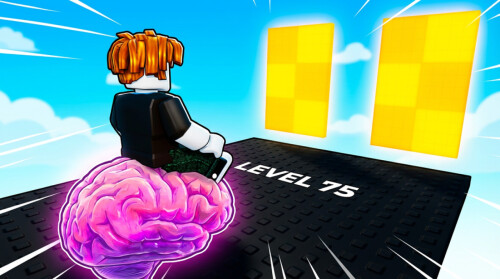 Brain Doors