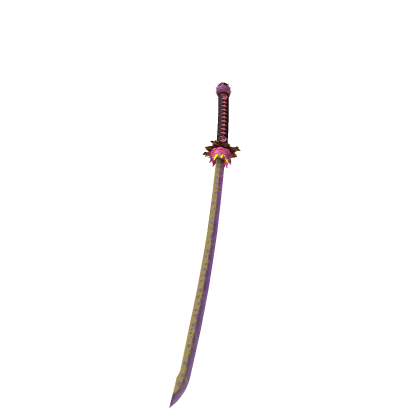 sword 