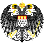 Noble House of Cologne