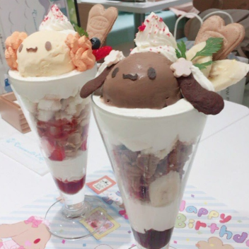 🍰🍮🍦🍨🍩🥧🍪🍯🧁🍓🥐🧇🥯🧋