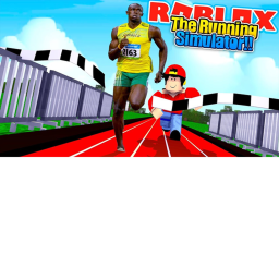 Coin Runner