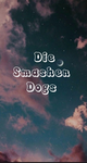 Die Smashen Dogs