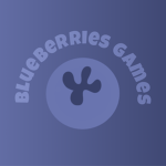 Blueberries Games