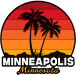Minneapolis State Roleplay