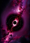 The Voided Of Life