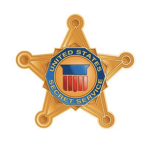 The robox secret service Official