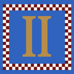 Seconda Вrigata