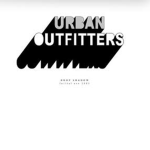 Urban Trend