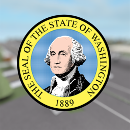 [WS] Jefferson County V 1.6