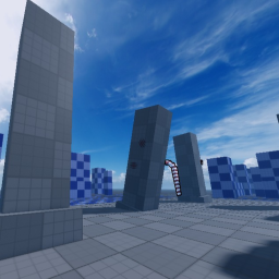Steel and Sparks