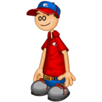 Zivens