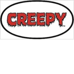 CreepyGods