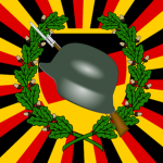 United Chemniz Republic