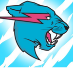 MrBeast Clothings