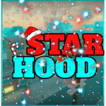 Deb Hood Stars