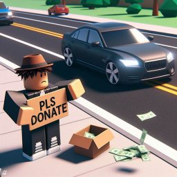 MiniFund