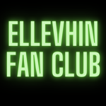 ellevhin fan group