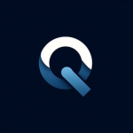 Quant Studio