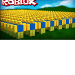Noob’s happy places