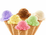 Ice cream History