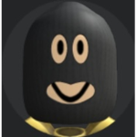 sk! mask gang
