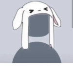 Maddies.Roblox.Group
