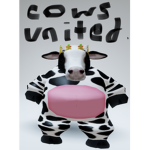 Cows___united