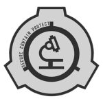 [ SCPF || Scientific Division ]